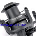 Катушка безынерционная K-Karp Fusion LD Spod